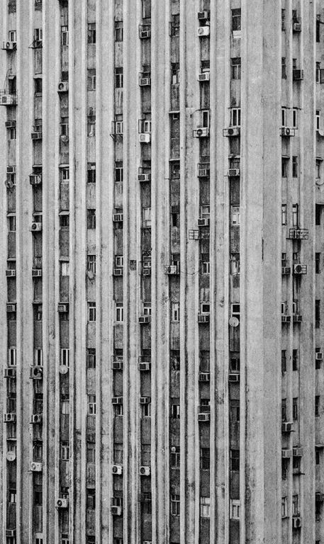 Silver halide - Canon eos300 Pentax Takumar 135  f3.5,FomaPan 200  @ ISO160 DEV:R09 1:100