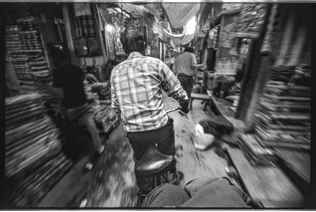 Silver halide - Canon eos300  Vivitar Series 1 19-35mm, FomaPan200 @ ISO 100 DEV:R09 1:100